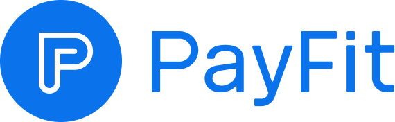PayFit